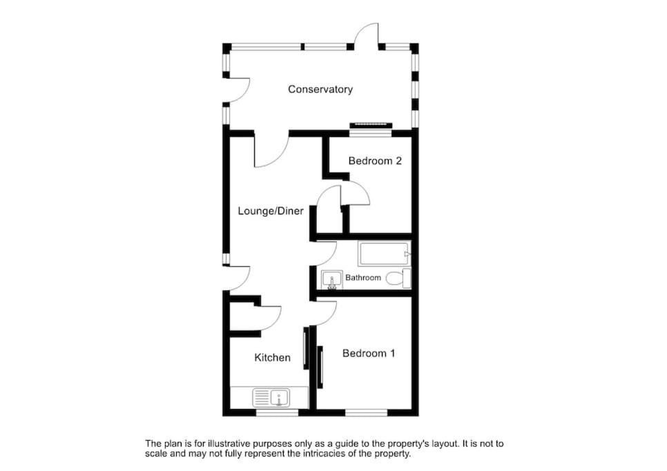 Ystradgynlais Riverside Bungalow - Direct River Access! מראה חיצוני תמונה
